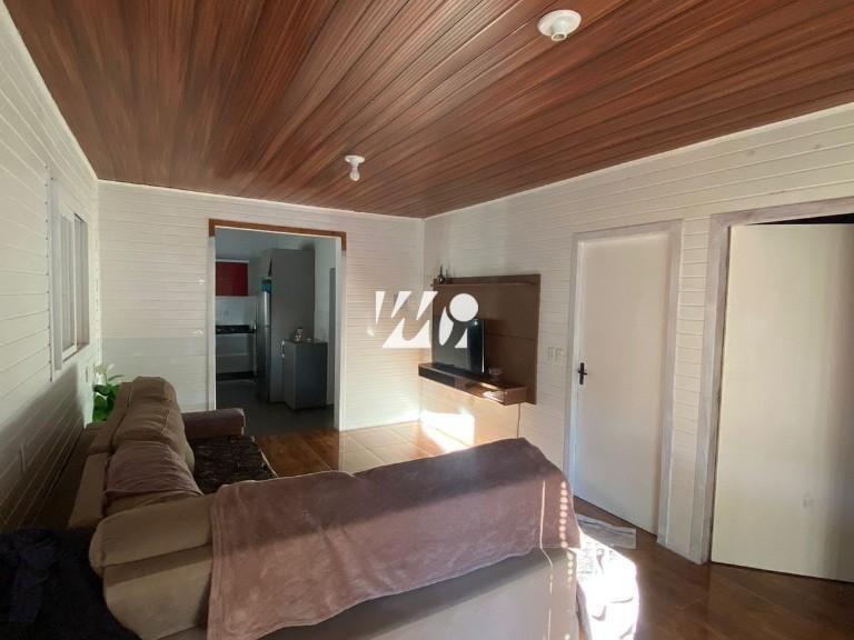 Casa em Rio Grande, Palhoça. 2 quartos, 150m². Imagem 4 de 12